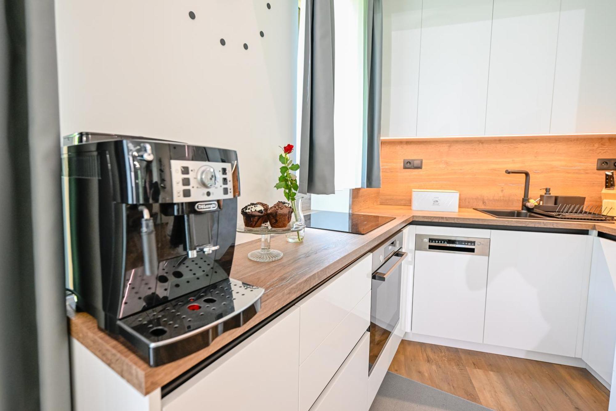 Štrbské Pleso Hotel Ovruc - Rodinny Apartman 111 מראה חיצוני תמונה